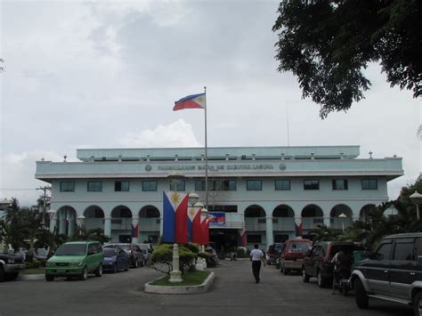municipality of cabuyao.